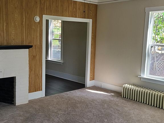 2nd image of 12 Hope St