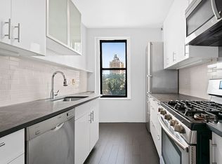 170 E 94th St APT 6B, Manhattan, NY 10128