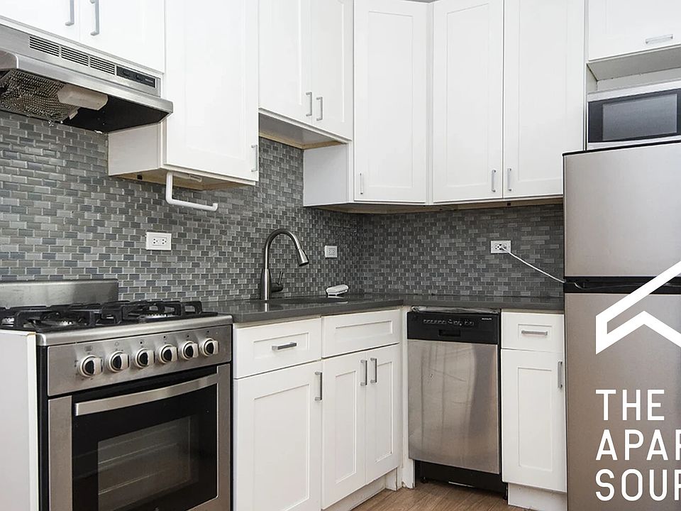 1st image of 511 W Belmont Ave APT 31