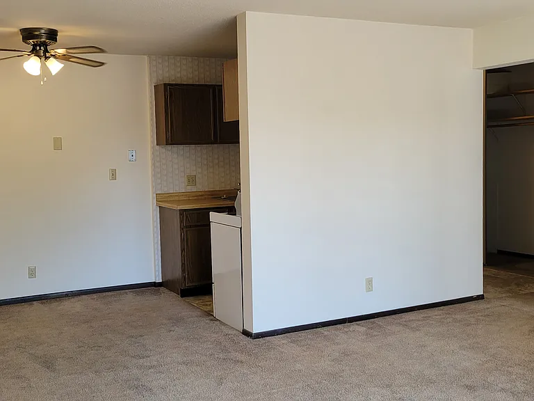 Tantara Apartments — Photo 42