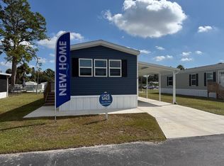 603 63rd Ave W LOT L3, Bradenton, FL 34207