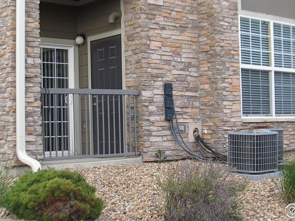 2nd image of 2955 Blue Sky Cir #6-107