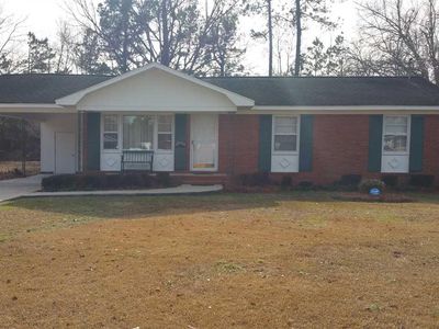 425 Lyerly St, Lake City, SC, 29560