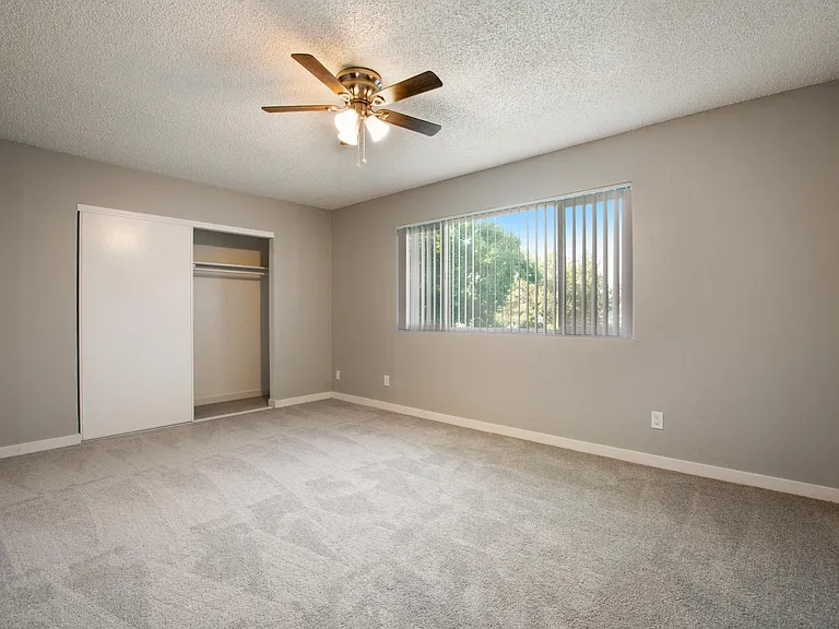 Park Place — Photo 14