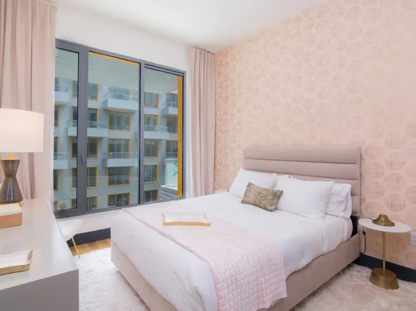 10 Montieth Street image 9 of 19