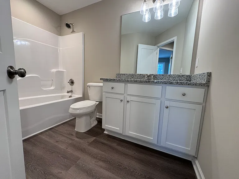 307 Legacy Ln #1 — Photo 12