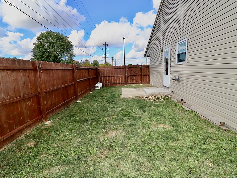 1248 Orchard Dr — Photo 15