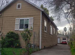 610 5th St, West Sacramento, CA 95605