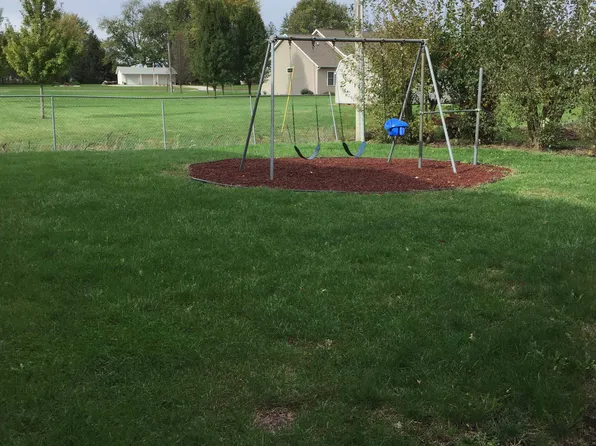 Lamplight Manor Of Windsor