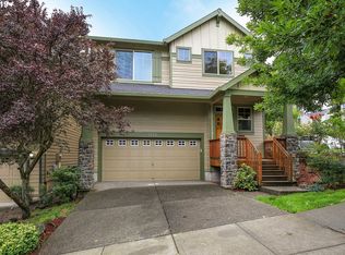 5743 NW Lark Meadow Ter, Portland, OR 97229