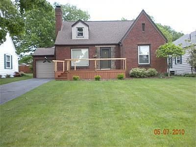 1st image of 6515 Pembroke Pl