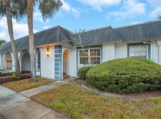 4219 Sheldon Pl, New Port Richey, FL 34652