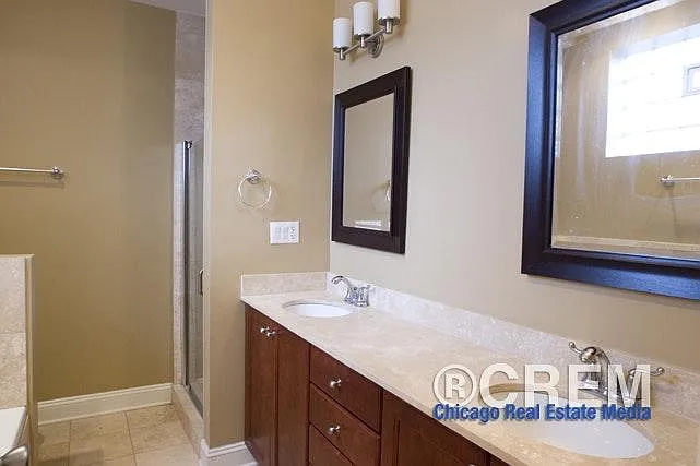 7453 N Western Ave #3S — Photo 15