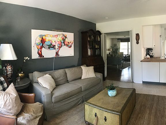 5th image of 4504 W Watrous Ave