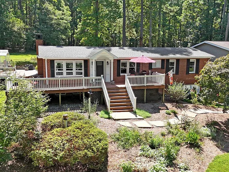 2129 Kelly Rd — Photo 46