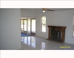 4th image of 3158 Telford Ln