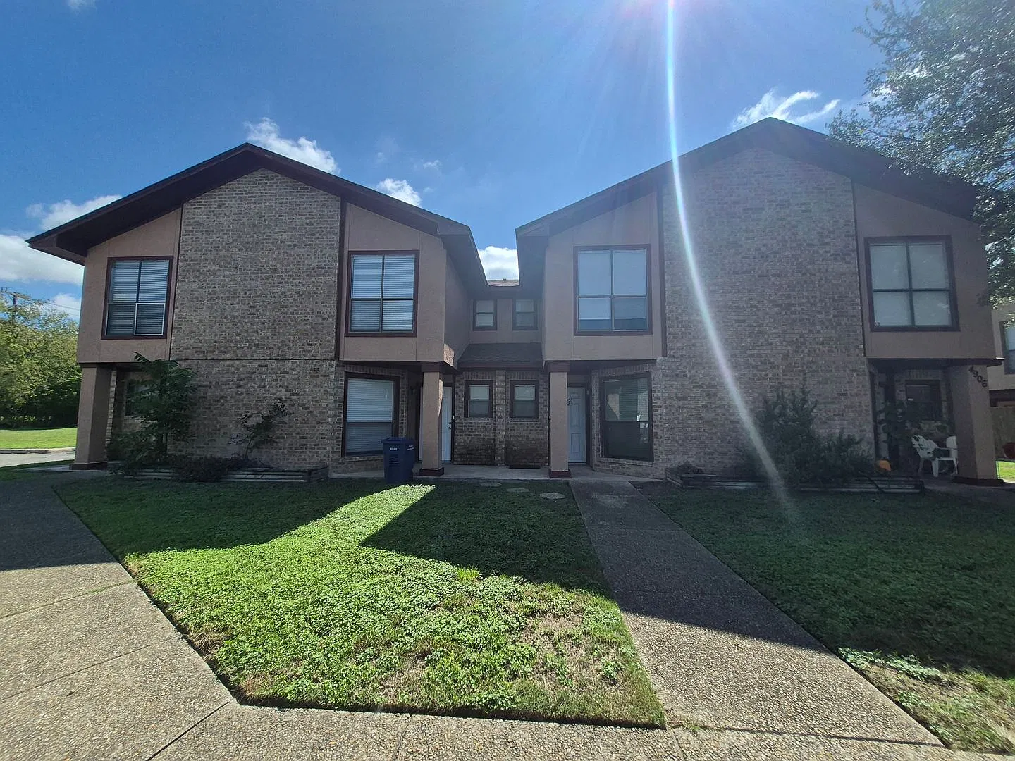 4906 Ali Ave — Photo 1