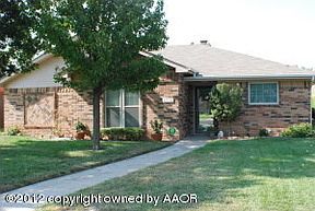 1st image of 6512 Terryville Dr