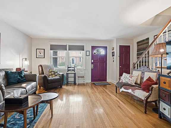 5th image of 2802 W 3rd St