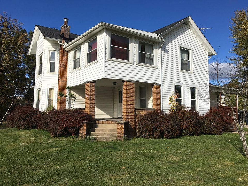 1st image of 1338 Bank St