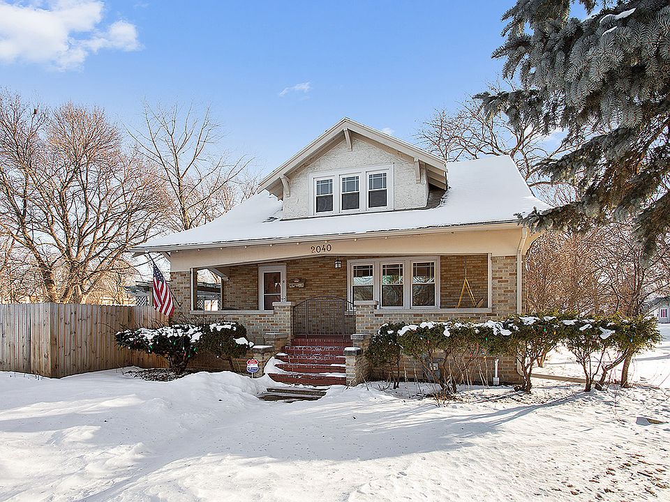 1st image of 2040 Deckner Ave