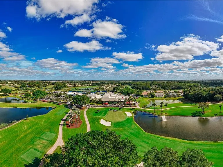 11008 Boca Woods Ln — Photo 63