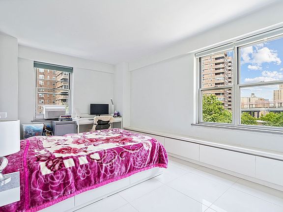 5th image of 455 Franklin D Roosevelt Dr Unit A802