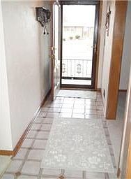 3rd image of 1703 NE 77th St