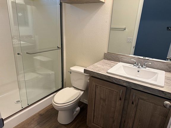 4th image of 14740 Bass Dr #28