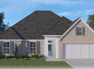 5725 Laurel Tree Way, Slidell, LA 70461