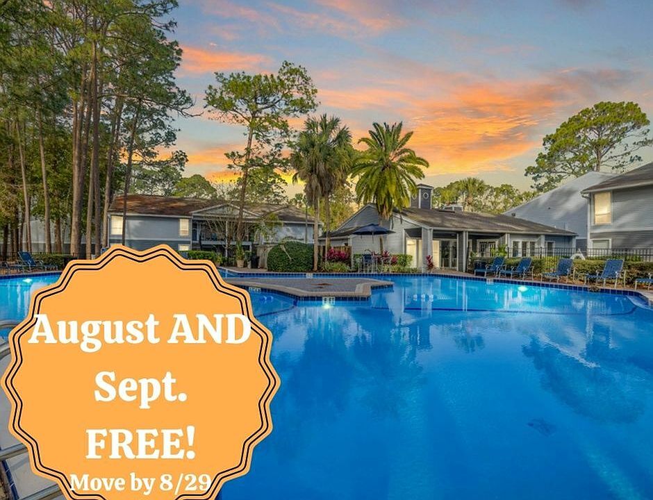September free Avellino