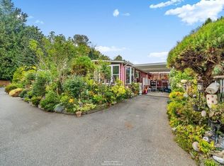 515 Tyee Ct, Capilano 5, BC