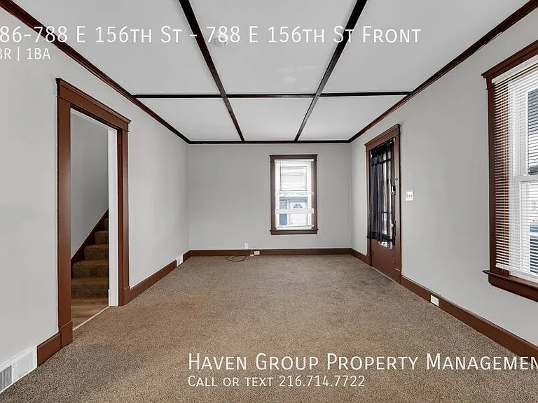 786-788 E 156th St #788 E 156TH ST FRONT — Photo 10