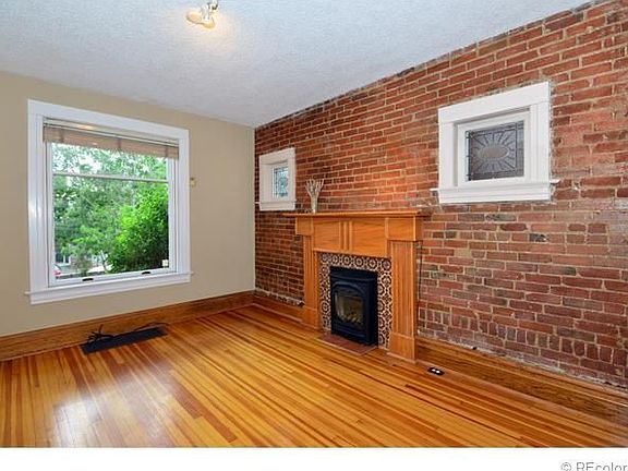 3rd image of 1122 N Ogden St