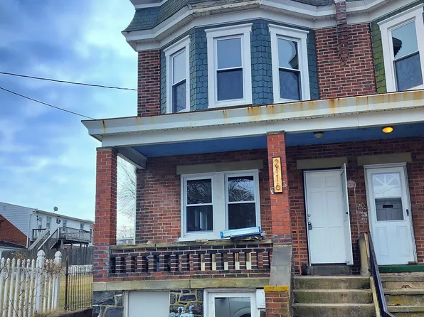 2116 W 8th St, Wilmington, DE 19805