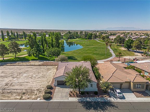 2nd image of 5747 Jaborandi Ave