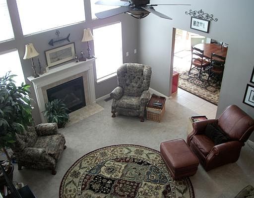 5th image of 9079 Potterville Dr