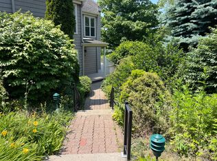 56 Quarry Dock Rd UNIT 56, Branford, CT 06405