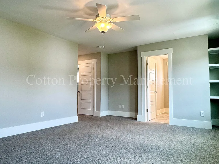 745 Cypress Village Pl — Photo 20
