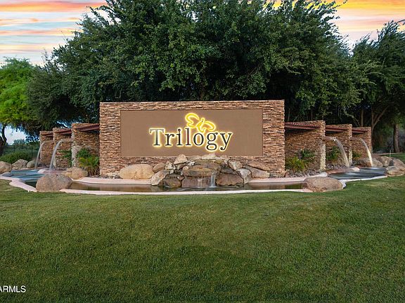 2nd image of 4239 E FICUS Way