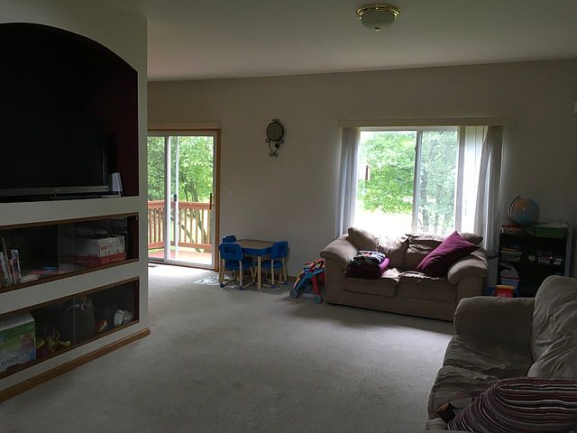 1st image of 2213 Stoughton Dr #2213