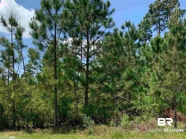 0 Weatherly Cv, Daphne, AL 36527