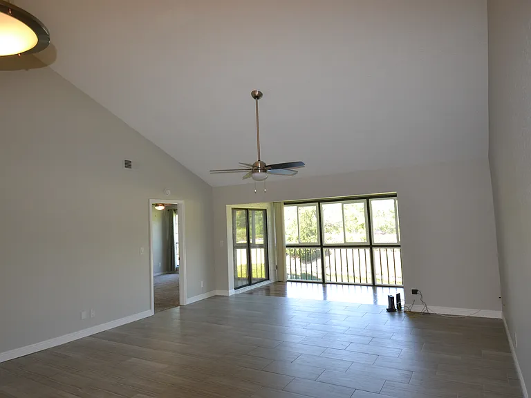 1801 E Lake Rd #9E — Photo 14