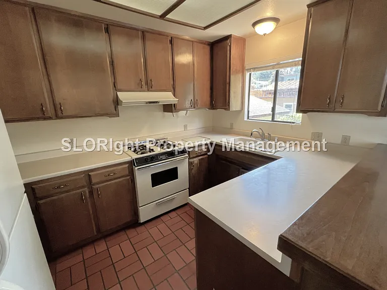 331 Henrietta Ave — Photo 7