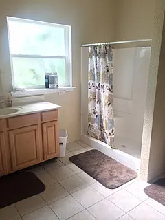 1079 E Main St — Photo 6