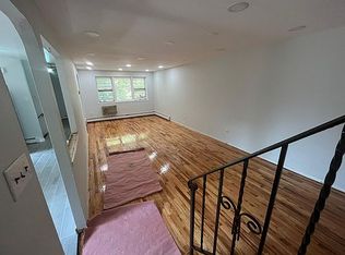 1253 E 69th St #8, Brooklyn, NY 11234