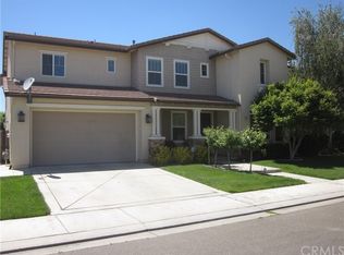 4057 Toulon Ct, Merced, CA 95348
