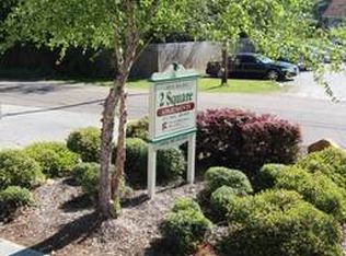 202 N 37th Ave APT 12, Hattiesburg, MS 39401