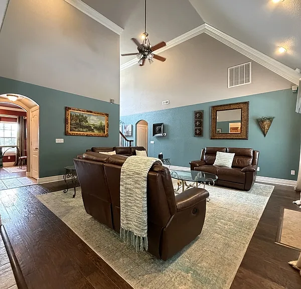 2234 Tall Tree Ln — Photo 9