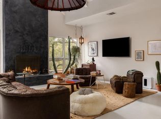 412 Rancho Grande Dr, Wimberley, TX 78676